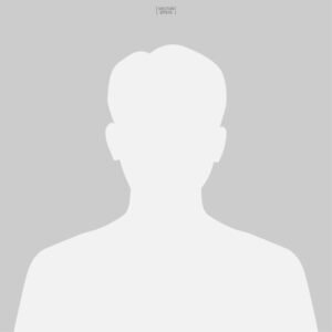 Picture of HSL Premathilaka