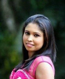 Picture of GIDS Gammanpila